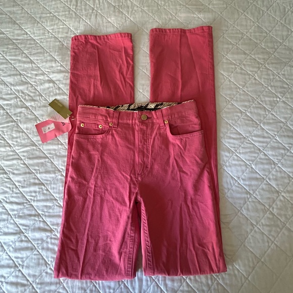 Jeans - Picture 3 of 16